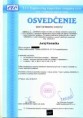 /album/fotogaleria/osvedcenie-tz-jpg/